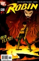 Robin Vol 2 141.jpg (97 KB) Robin Vol 2 #141 (October, 2005)