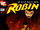 Robin Vol 2 141.jpg