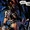 Scandal Savage (New Earth)