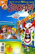 Scooby-Doo Vol 1 159