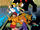 Scooby-Doo Vol 1 85 Textless.jpg