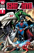 Shazam! Vol 3 14.jpg (1.35 MB) Shazam! Vol 3 14