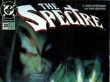 Spectre Vol 3 20