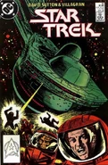 Star Trek Vol 1 49