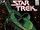 Star Trek Vol 1 49