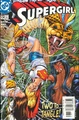 Supergirl Vol 4 #72 (September, 2002)