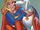 Supergirl Vol 7 21 Variant.jpg