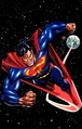 Superman 0045.jpg (184 KB)