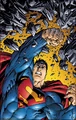Superman 0068.jpg (159 KB)