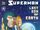 Superman: Last Son of Earth Vol 1