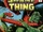Swamp Thing Vol 2 6