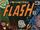 The Flash Vol 1 274