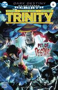 Trinity Vol 2 15