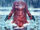 Trinity of Sin Pandora Vol 1 11 Textless.jpg