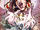 Trinity of Sin Pandora Vol 1 3 Textless.jpg