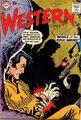 Western Comics #75 (June, 1959)