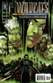 Wildcats Nemesis 9.jpg (398 KB) Wildcats: Nemesis #9 (July, 2006)