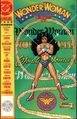 Wonder Woman Annual (Volume 2) #2