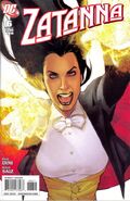 Zatanna Vol 2 6