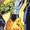 Ace Arn (DCAU)