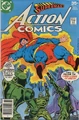 Action Comics Vol 1 477.jpg (97 KB) Action Comics #477