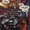 Ali Fargham (Wildstorm Universe)