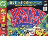 All-Star Comics Vol 1 68