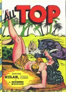 All Top Comics Vol 1 13