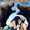 Animal Man Vol 1 43