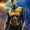 Anissa Pierce (Black Lightning TV Series)