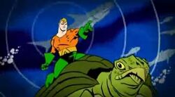 Aquaman Joker's Playhouse 001.jpg