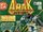 Arak: Son of Thunder Vol 1 8