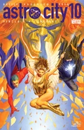 Astro City Vol 3 10
