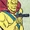 B'rett (Earth-One)