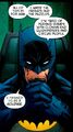 Batman 0270