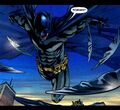 Batman 0288