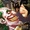 Batman: Arkham Asylum: The Road to Arkham