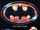 Batman: The Video Game (Genesis)