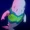 Blubber (Earth-16)