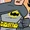 Bruce Wayne (Tiny Titans)