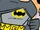 Bruce Wayne (Tiny Titans)