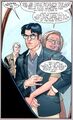 Clark Kent 023.jpg (167 KB)