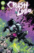 Crush & Lobo Vol 1 4