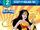 DC Super Friends: Wonder Woman to the Rescue!