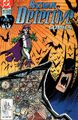 Detective Comics #617