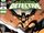 Detective Comics Vol 1 1031