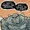 Emil Hamilton (DCAU: Earth-X)