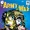 Facsimile Edition: Our Army at War Vol 1 81