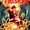 Fury of Firestorm: The Nuclear Men Vol 1 3