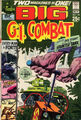 G.I. Combat #144 (November, 1970)